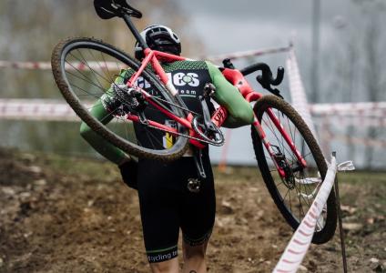 Essentieel fietsen onderhoud voor optimaal rijplezier