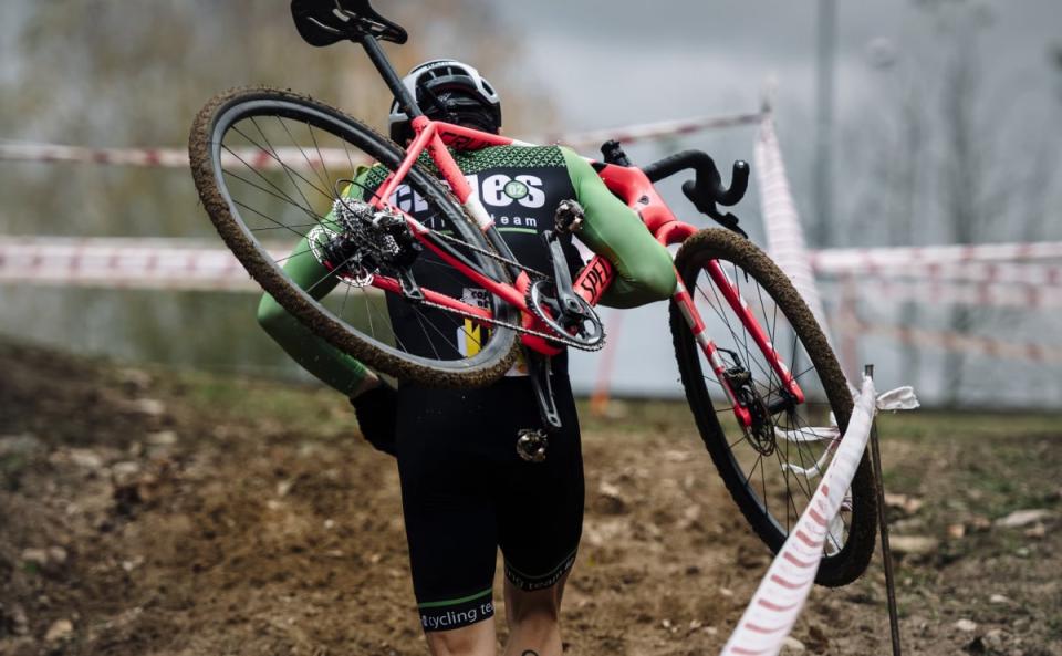 Essentieel fietsen onderhoud voor optimaal rijplezier